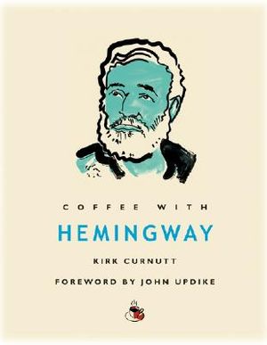 Coffee with Hemingway image number 0