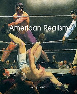 American Realism image number 0