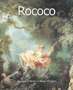 Rococo image number 0