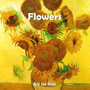 Flowers image number 0