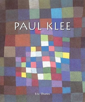 Paul Klee image number 0