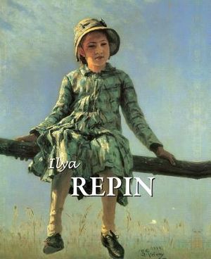Ilya Repin image number 0