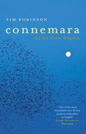 Connemara image number 0