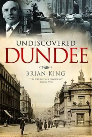 Undiscovered Dundee image number 0