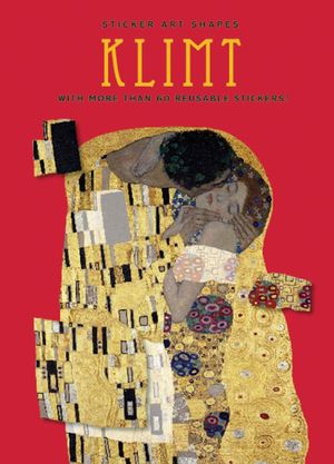 Klimt image number 0
