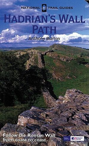 Hadrian's Wall Path image number 0