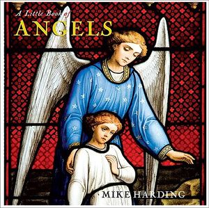 A Little Book of Angels image number 0