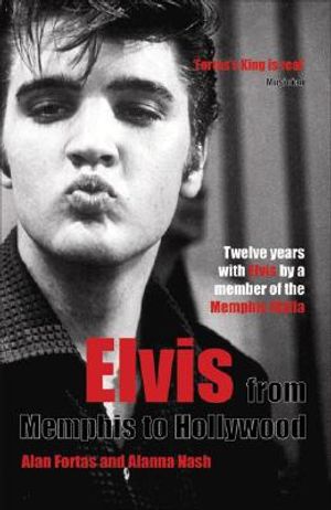 Elvis: From Memphis to Hollywood image number 0