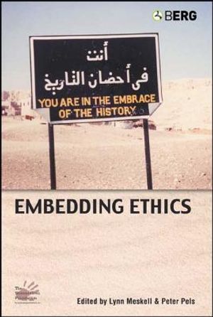 Embedding Ethics image number 0