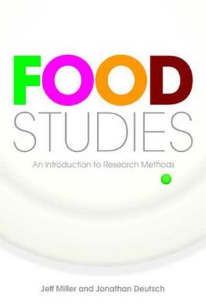 Food Studies image number 0