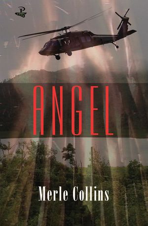 Angel (Revised) image number 0