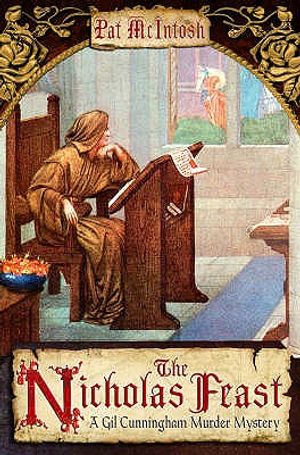 The Nicholas Feast image number 0
