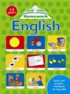 English image number 0