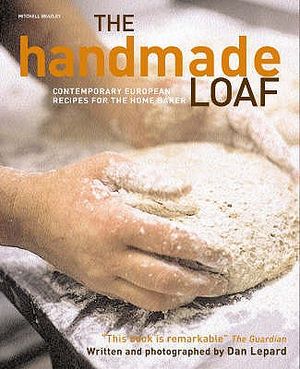 The Handmade Loaf image number 0