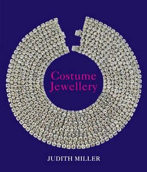 Miller's Costume Jewellery Mini image number 0