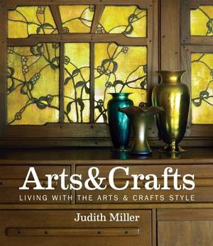 Miller's Arts and Crafts image number 0