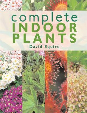 Complete Indoor Plants image number 0