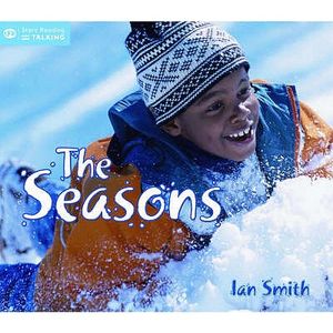 The Seasons image number 0