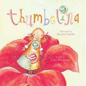 Thumbelina image number 0