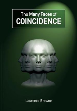 The Many Faces of Coincidence image number 0