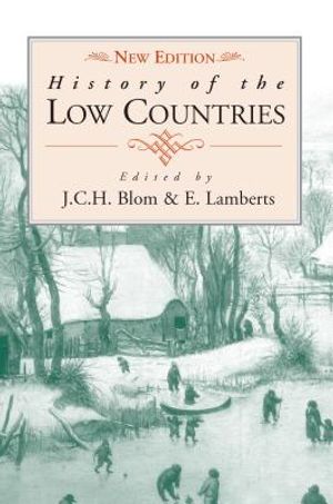 History of the Low Countries image number 0