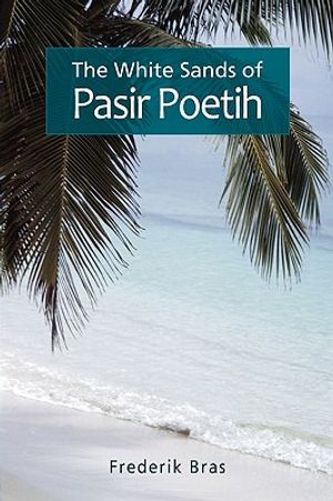 The White Sands of Pasir Poetih image number 0