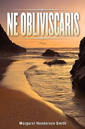 Ne Obliviscaris image number 0