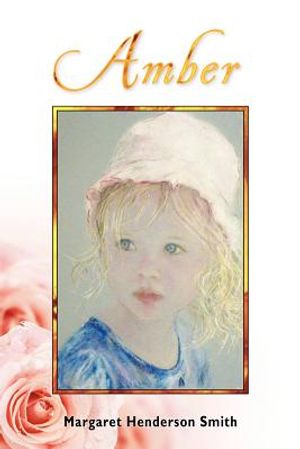 Amber image number 0