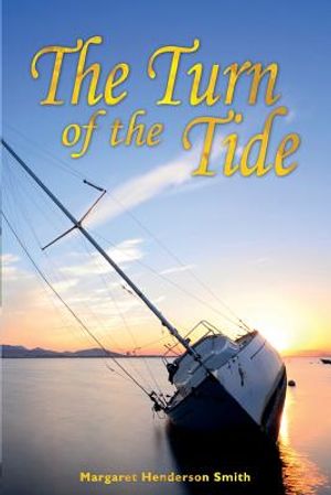 The Turn of the Tide image number 0