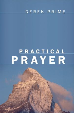 Practical Prayer image number 0