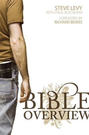 Bible Overview image number 0