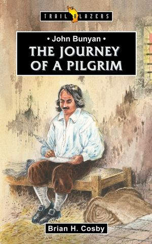 John Bunyan: Journey of a Pilgrim image number 0