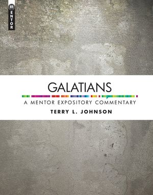 Galatians image number 0