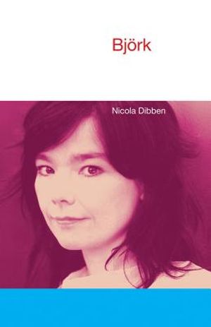 Bjork image number 0