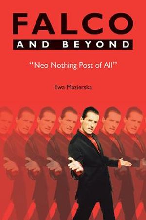 Falco and Beyond: Neo Nothing Post of All image number 0