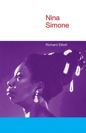 Nina Simone image number 0