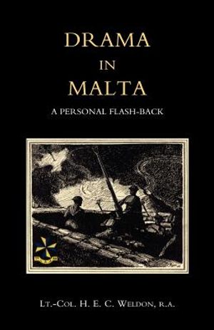 Drama in Malta image number 0