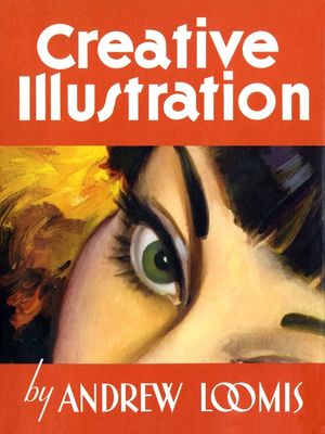 Creative Illustration image number 0