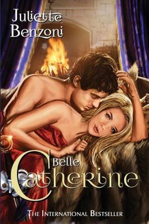 Belle Catherine image number 0
