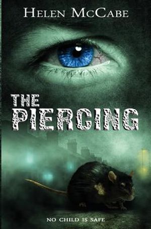 The Piercing image number 0