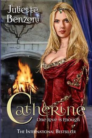 Catherine: One Love Is Enough image number 0