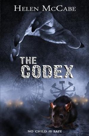 The Codex image number 0