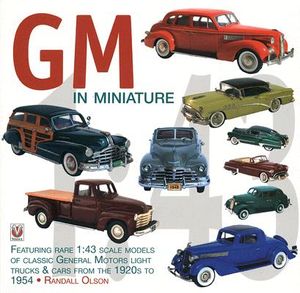 GM in Miniature image number 0