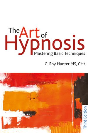 The Art of Hypnosis: Mastering Basic Techniques image number 0
