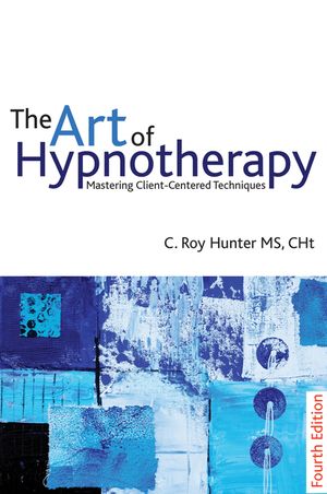 The Art of Hypnotherapy: Mastering Client-Centered Techniques image number 0