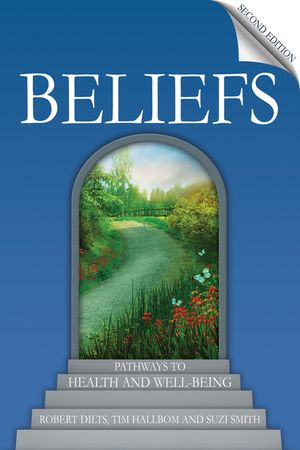 Beliefs image number 0