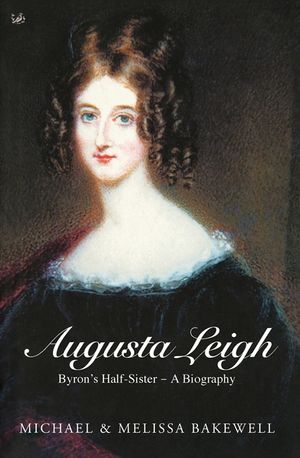 Augusta Leigh image number 0