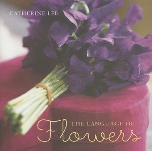 The Language of Flowers image number 0