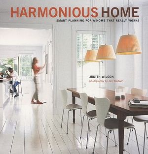 Harmonious Home: Smart Planning for a Home That Really Works image number 0