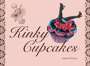 Kinky Cupcakes image number 0